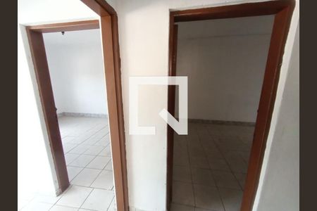 Casa para alugar com 2 quartos, 200m² em Jaraguá, São Paulo