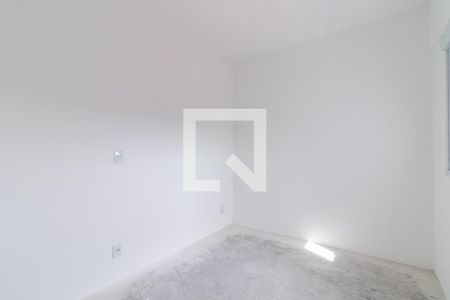 Quarto 1 de apartamento à venda com 2 quartos, 42m² em Vila Ré, São Paulo