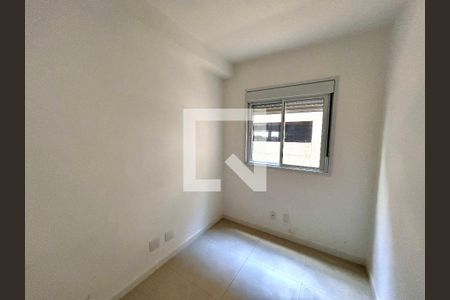 Quarto 1 de apartamento para alugar com 2 quartos, 47m² em Vila Itapegica, Guarulhos