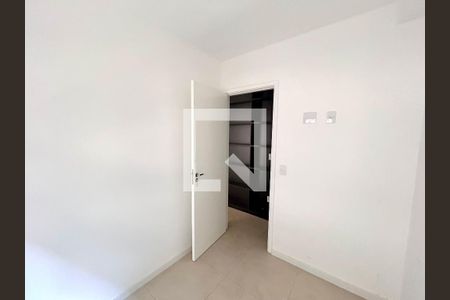 Quarto 1 de apartamento para alugar com 2 quartos, 47m² em Vila Itapegica, Guarulhos