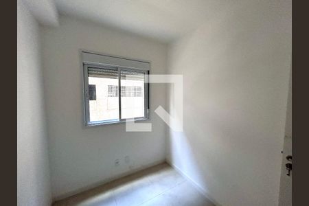 Quarto 1 de apartamento para alugar com 2 quartos, 47m² em Vila Itapegica, Guarulhos
