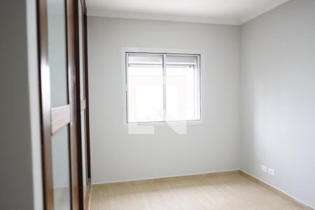 Quarto 1 de apartamento para alugar com 3 quartos, 168m² em Mooca, São Paulo