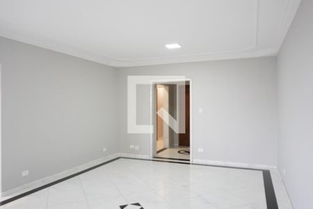 Sala de apartamento para alugar com 3 quartos, 168m² em Mooca, São Paulo