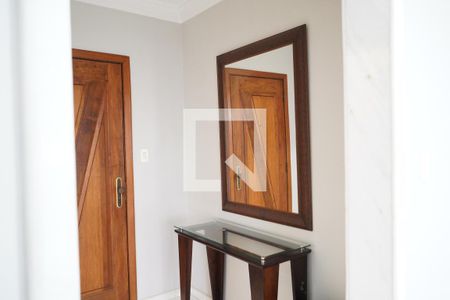Sala de apartamento para alugar com 3 quartos, 168m² em Mooca, São Paulo