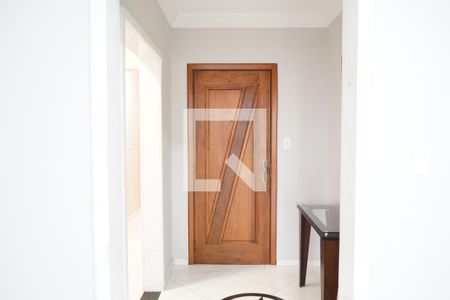 Sala de apartamento para alugar com 3 quartos, 168m² em Mooca, São Paulo