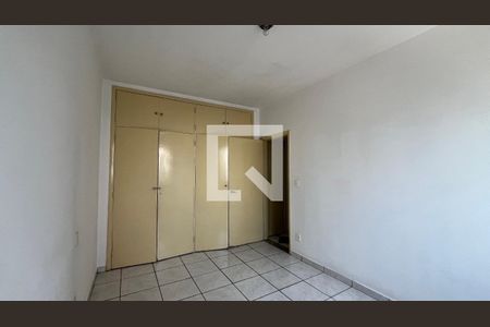 Quarto 2 de apartamento para alugar com 2 quartos, 90m² em Centro, Campinas