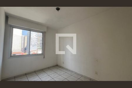 Quarto 2 de apartamento para alugar com 2 quartos, 90m² em Centro, Campinas