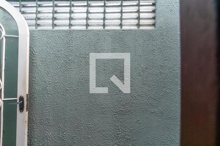 Quarto 1 vista de casa à venda com 2 quartos, 149m² em Jardim Bom Pastor, São Bernardo do Campo