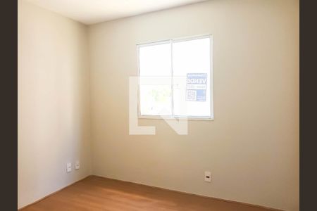 Quarto 1 de apartamento à venda com 2 quartos, 44m² em Piedade, Rio de Janeiro