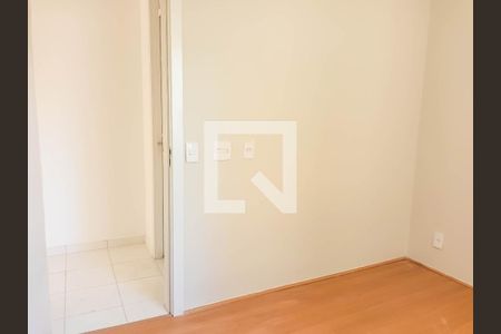 Quarto 1 de apartamento à venda com 2 quartos, 44m² em Piedade, Rio de Janeiro