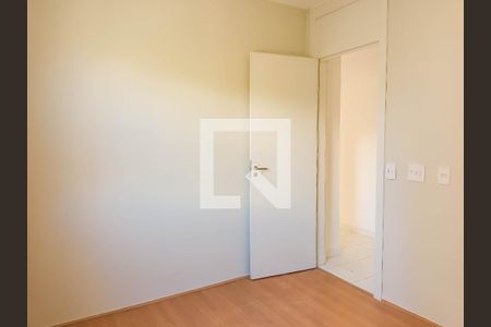 Quarto 1 de apartamento à venda com 2 quartos, 44m² em Piedade, Rio de Janeiro