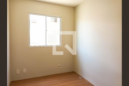 Quarto 2 de apartamento à venda com 2 quartos, 44m² em Piedade, Rio de Janeiro