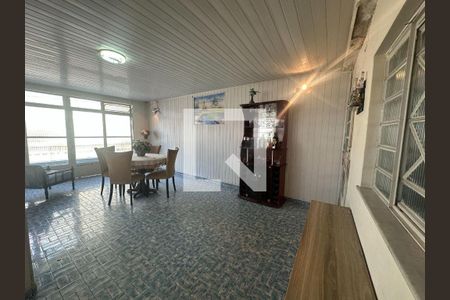 Casa à venda com 4 quartos, 260m² em Vila Formosa, São Paulo