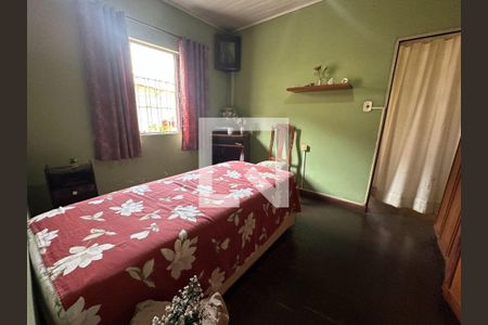 Casa à venda com 4 quartos, 260m² em Vila Formosa, São Paulo