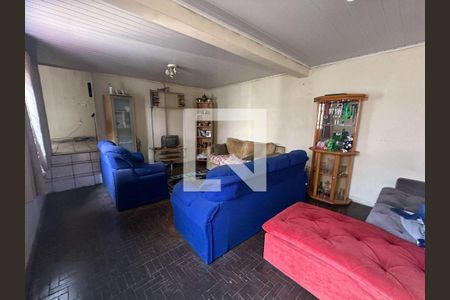 Casa à venda com 4 quartos, 260m² em Vila Formosa, São Paulo