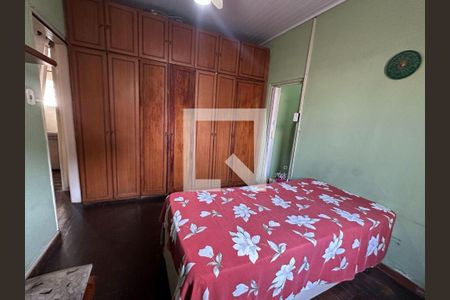 Casa à venda com 4 quartos, 260m² em Vila Formosa, São Paulo