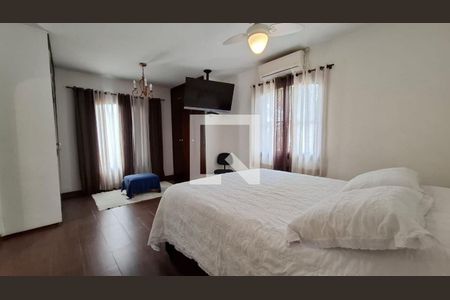 Casa à venda com 4 quartos, 436m² em Jardim Leonor, São Paulo