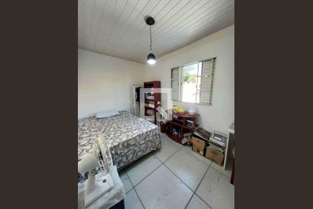 Casa à venda com 4 quartos, 93m² em Vila Iapi, Campinas