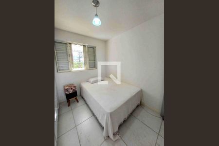 Casa à venda com 4 quartos, 93m² em Vila Iapi, Campinas