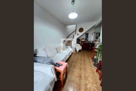 Casa à venda com 4 quartos, 93m² em Vila Iapi, Campinas