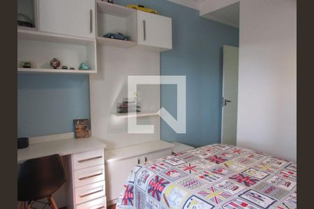 Casa para alugar com 3 quartos, 242m² em Demarchi, São Bernardo do Campo