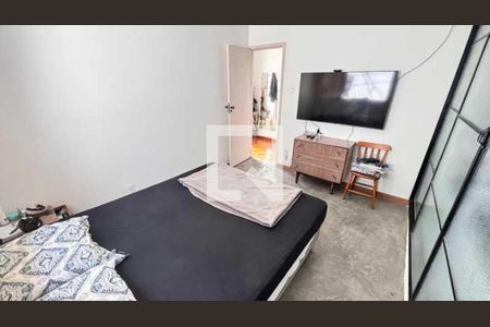 Casa à venda com 2 quartos, 73m² em Méier, Rio de Janeiro