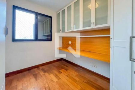 Apartamento à venda com 3 quartos, 116m² em Vila Mariana, São Paulo