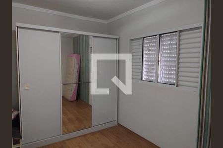 Casa à venda com 4 quartos, 138m² em Jardim Sao Paulo(Zona Norte), São Paulo