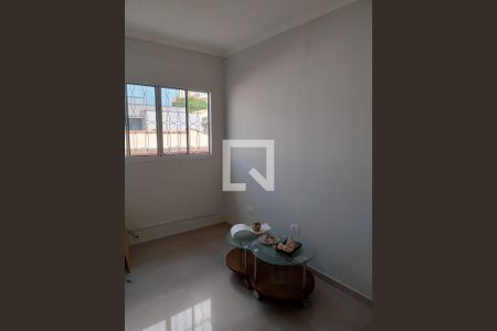 Casa à venda com 4 quartos, 138m² em Jardim Sao Paulo(Zona Norte), São Paulo