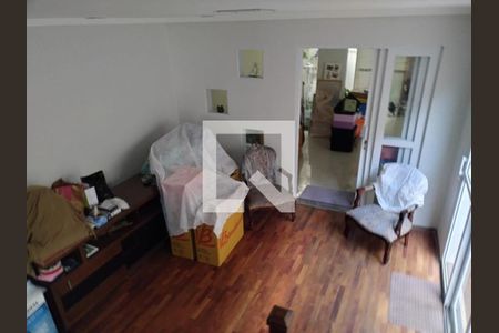 Casa à venda com 4 quartos, 138m² em Jardim Sao Paulo(Zona Norte), São Paulo