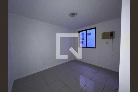 Apartamento à venda com 3 quartos, 209m² em Recreio dos Bandeirantes, Rio de Janeiro