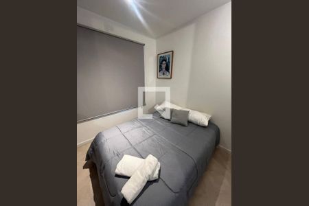 Apartamento à venda com 1 quarto, 33m² em Bela Vista, São Paulo