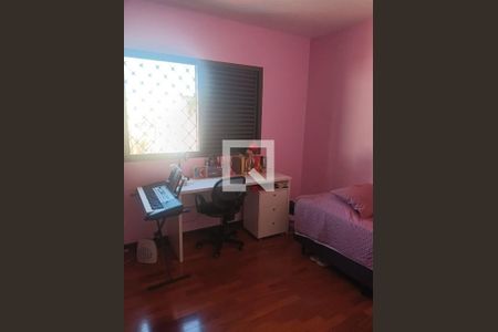 Apartamento à venda com 3 quartos, 92m² em Tatuapé, São Paulo