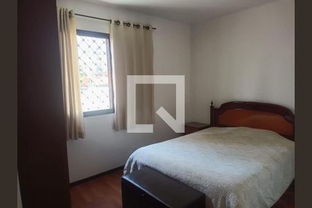 Apartamento à venda com 3 quartos, 92m² em Tatuapé, São Paulo