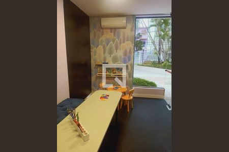 Apartamento à venda com 3 quartos, 92m² em Tatuapé, São Paulo