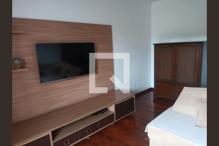 Apartamento à venda com 3 quartos, 92m² em Tatuapé, São Paulo