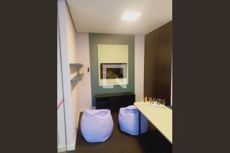 Apartamento à venda com 3 quartos, 92m² em Tatuapé, São Paulo