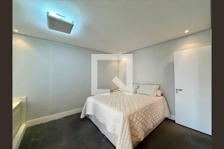 Apartamento à venda com 2 quartos, 103m² em Vila Leopoldina, São Paulo