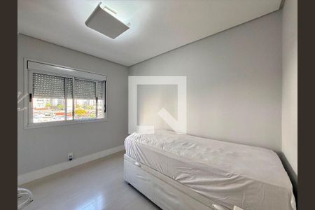 Apartamento à venda com 2 quartos, 103m² em Vila Leopoldina, São Paulo