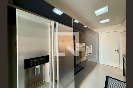 Apartamento à venda com 2 quartos, 103m² em Vila Leopoldina, São Paulo