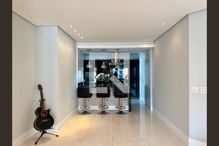 Apartamento à venda com 2 quartos, 103m² em Vila Leopoldina, São Paulo