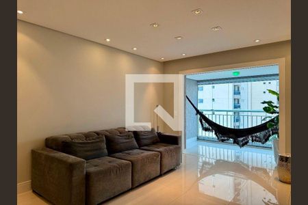 Apartamento à venda com 2 quartos, 103m² em Vila Leopoldina, São Paulo