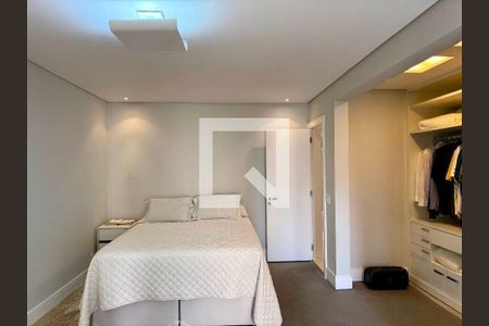 Apartamento à venda com 2 quartos, 103m² em Vila Leopoldina, São Paulo