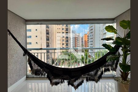 Apartamento à venda com 2 quartos, 103m² em Vila Leopoldina, São Paulo