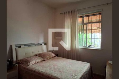 Apartamento à venda com 3 quartos, 110m² em Botafogo, Rio de Janeiro