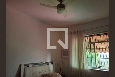 Apartamento à venda com 3 quartos, 110m² em Botafogo, Rio de Janeiro