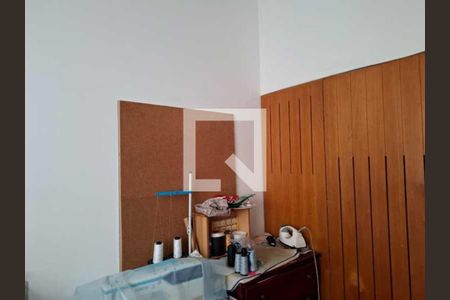 Apartamento à venda com 3 quartos, 110m² em Botafogo, Rio de Janeiro