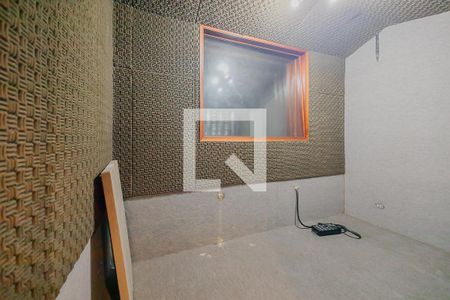 Quarto 1 de apartamento à venda com 3 quartos, 168m² em Paraíso, São Paulo