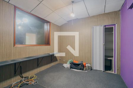 Quarto 1 de apartamento à venda com 3 quartos, 168m² em Paraíso, São Paulo