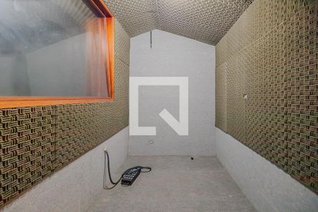 Quarto 1 de apartamento à venda com 3 quartos, 168m² em Paraíso, São Paulo